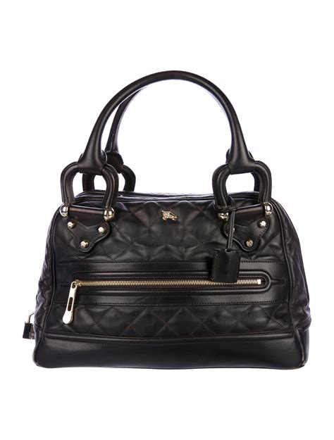 burberry manor purse|burberry purses outlet stores.